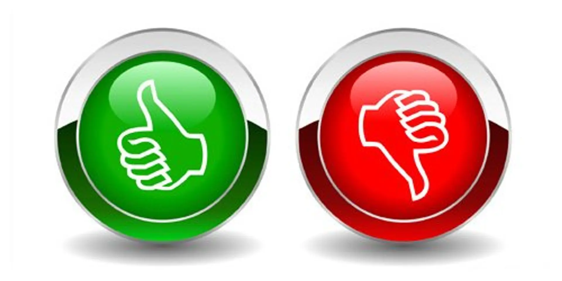 5 critical Do’s and Don’ts of trademarks