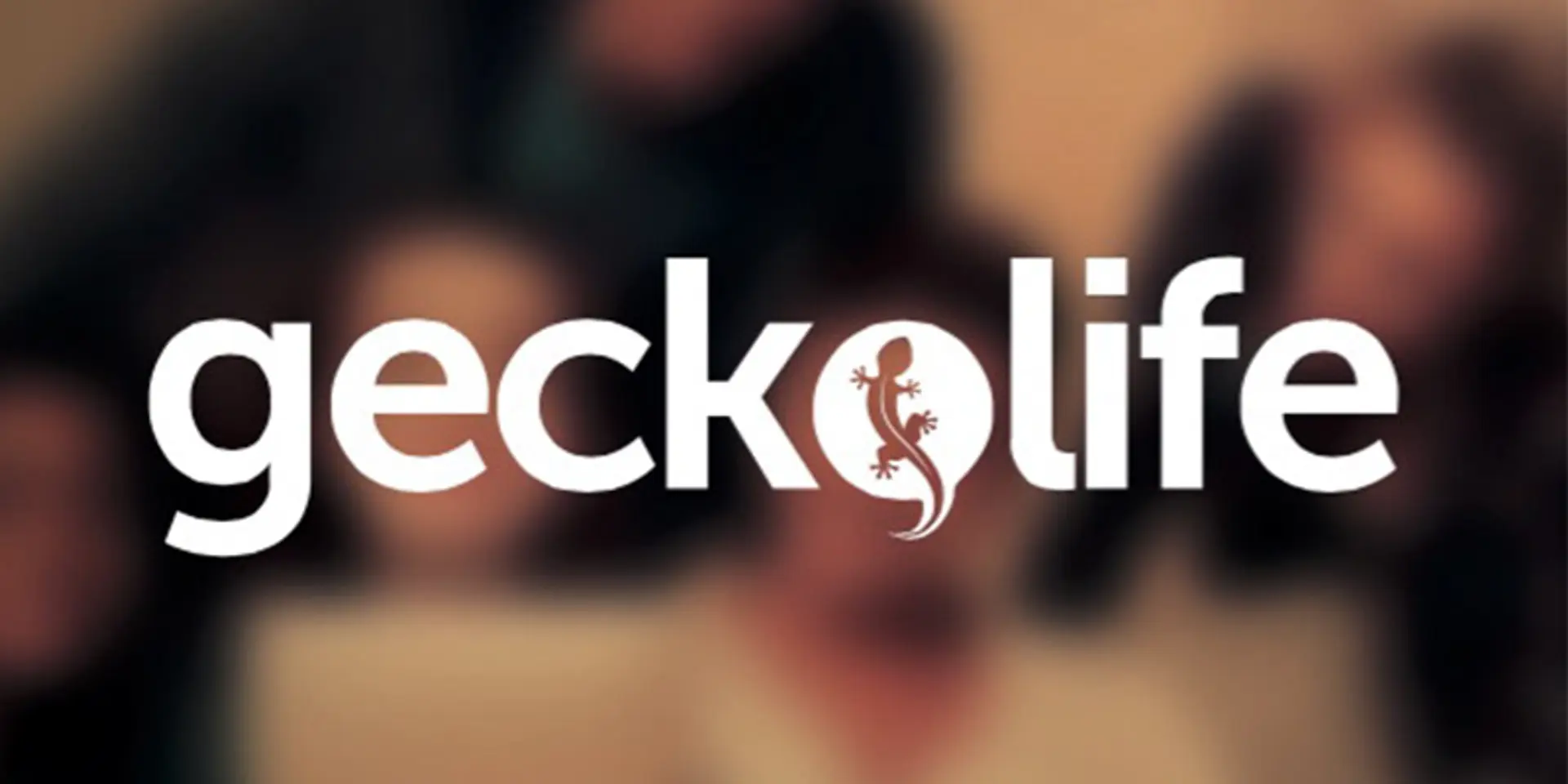 Would you love to have a private social network for your family?