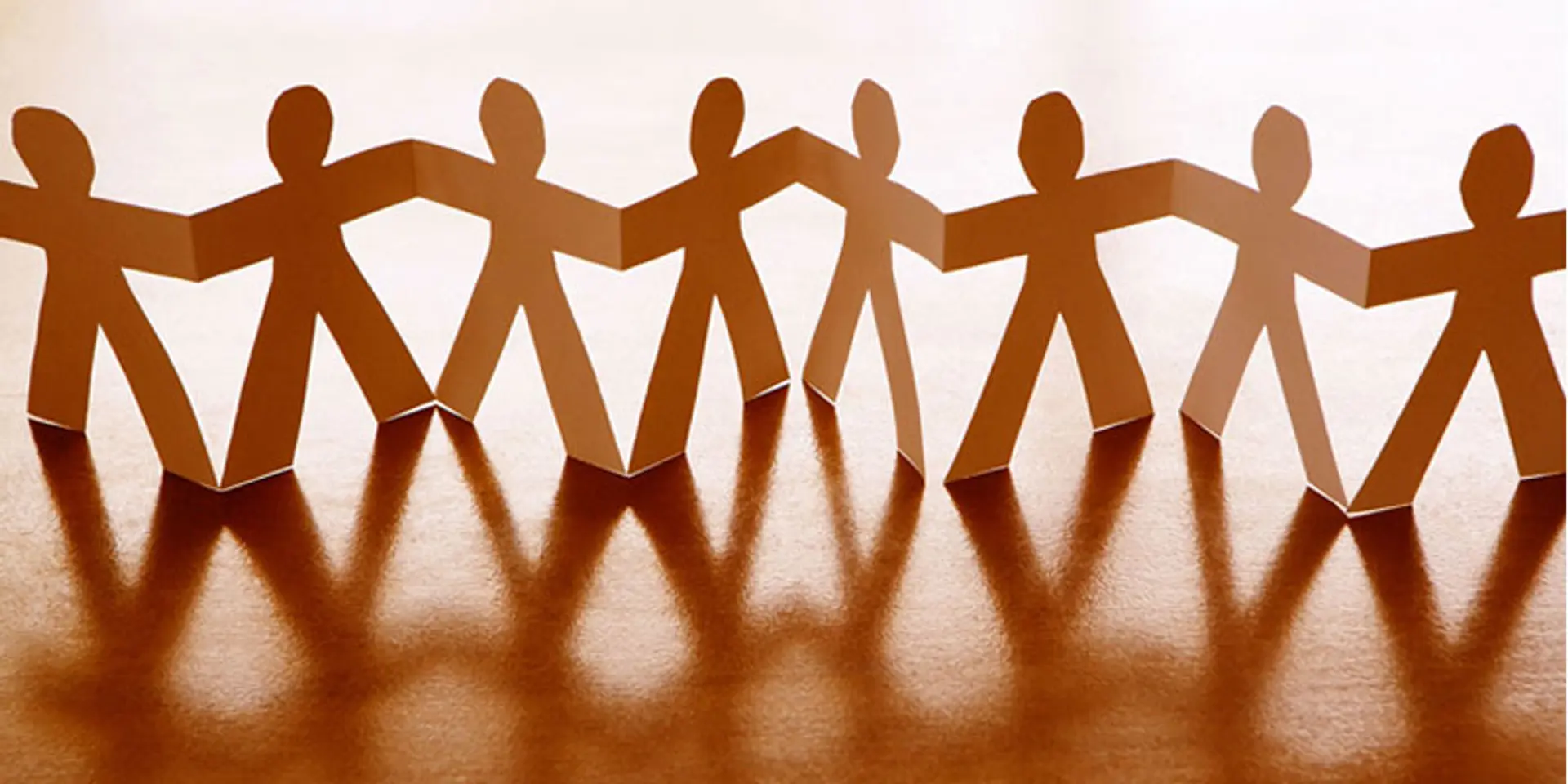 The dynamic role of HR in e-commerce