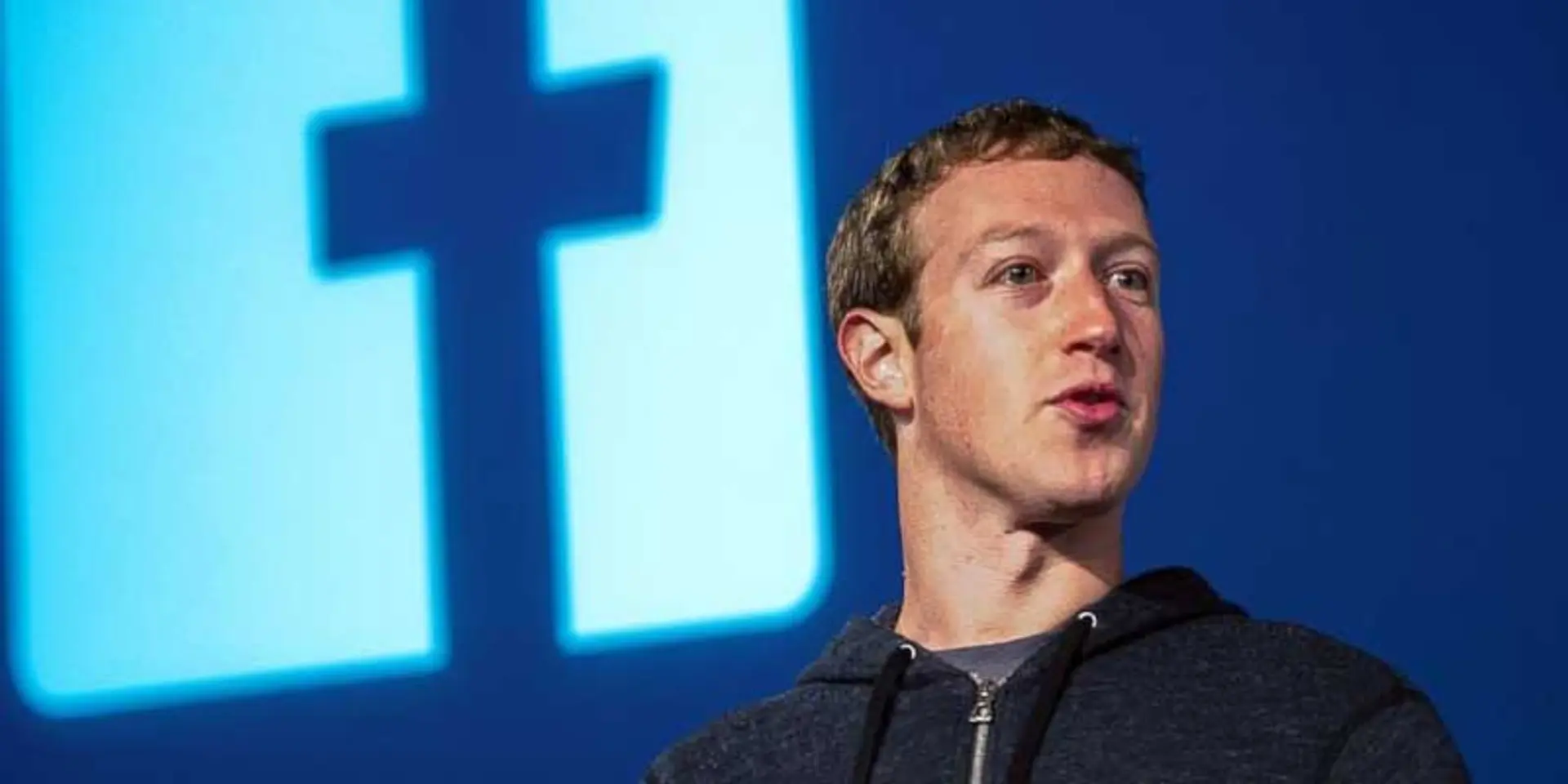 Facebook launches tools and resources on its site for Indian users to combat suicidal thoughts