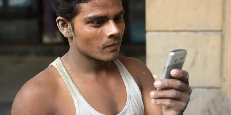 mobile-phone-user-india