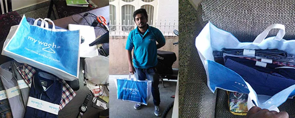 With 600+ stores in 198 cities, Tumbledry is changing India's laundry market