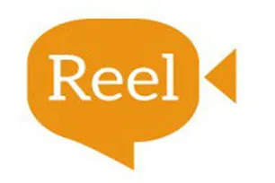 reel