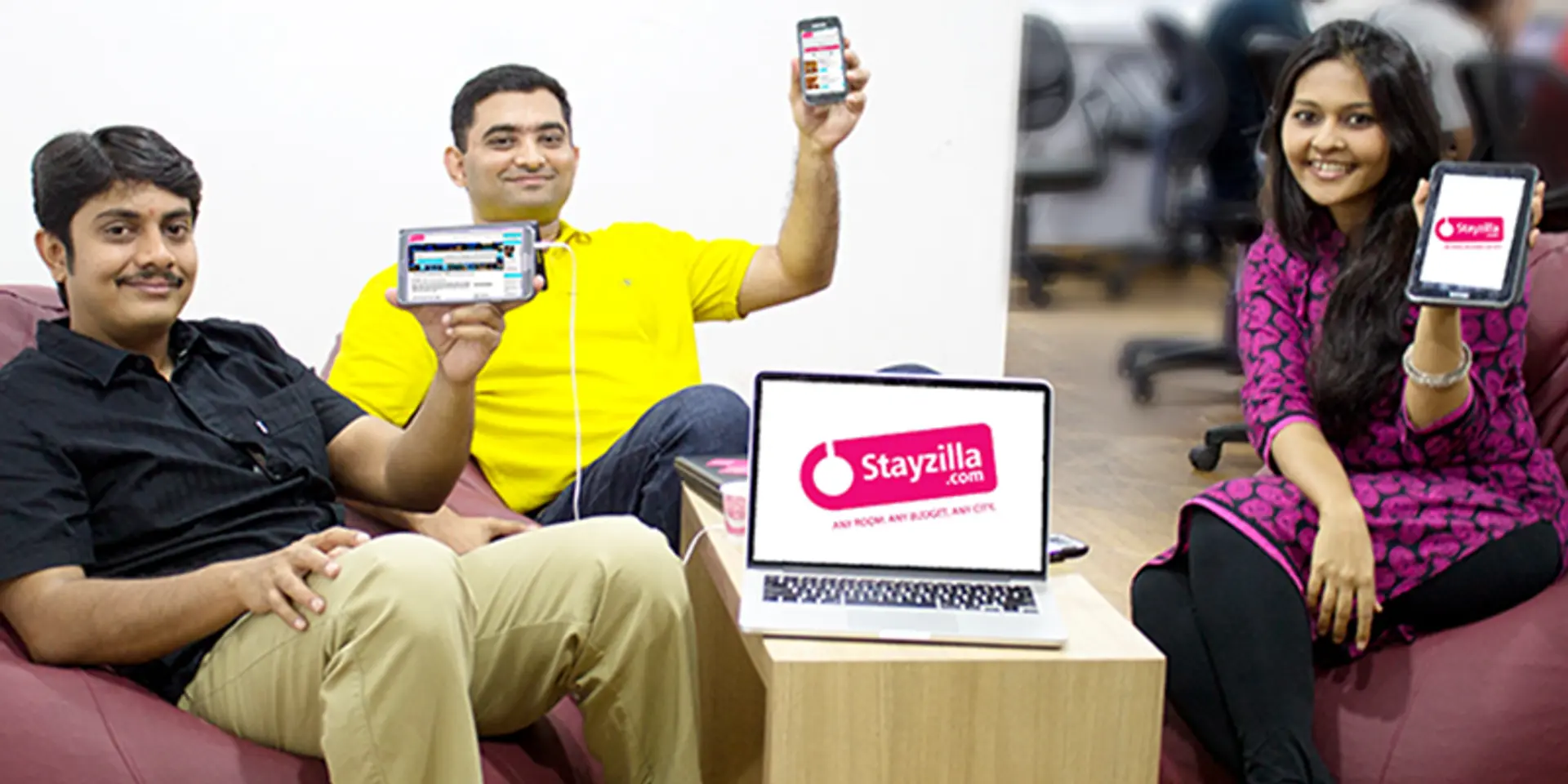 Stayzilla halts operations, looks to reboot in new avatar