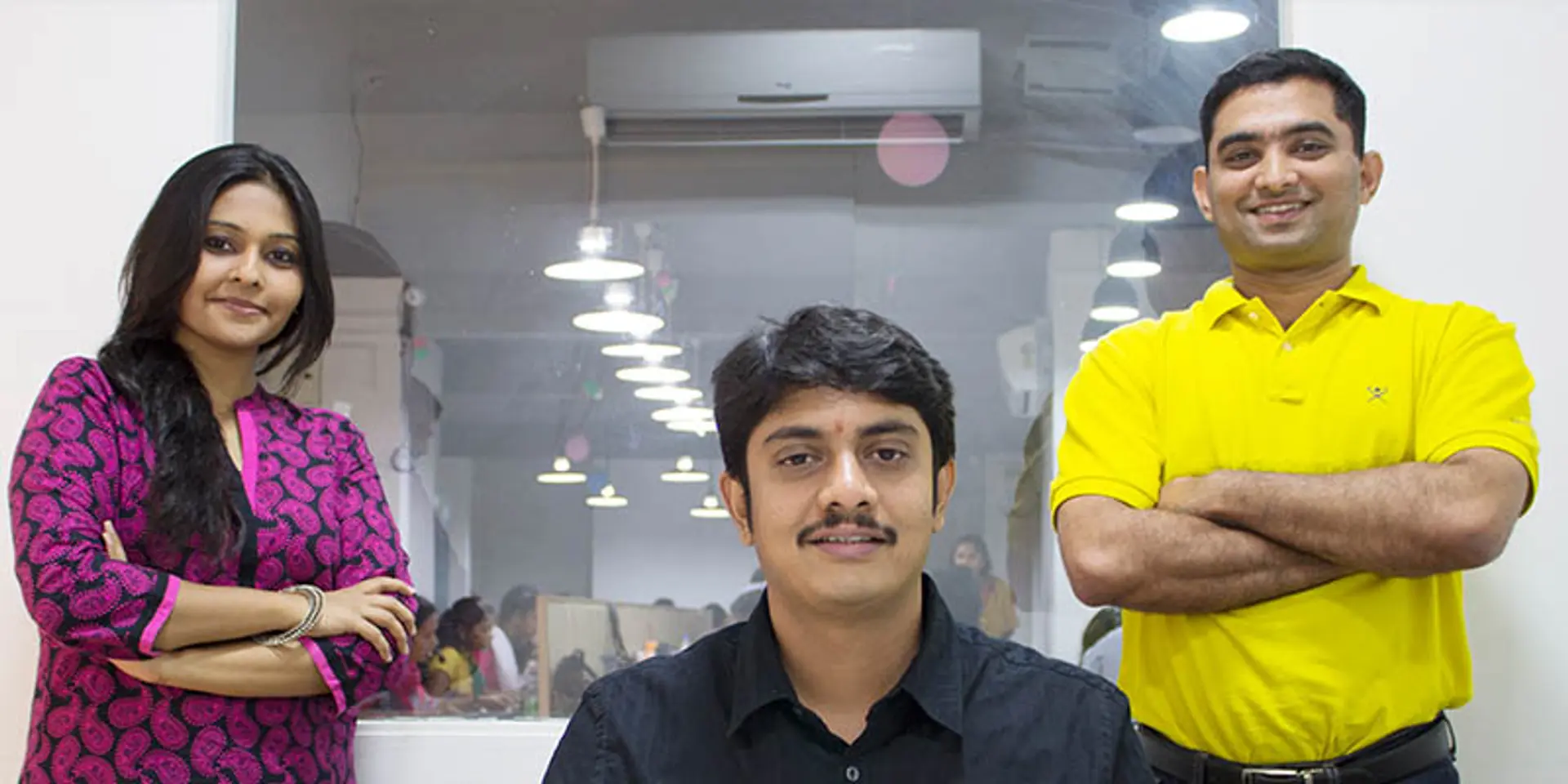 Stayzilla case: a murder of personal dignity and respect