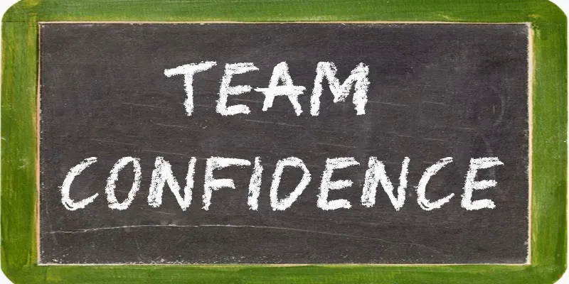team_confidence