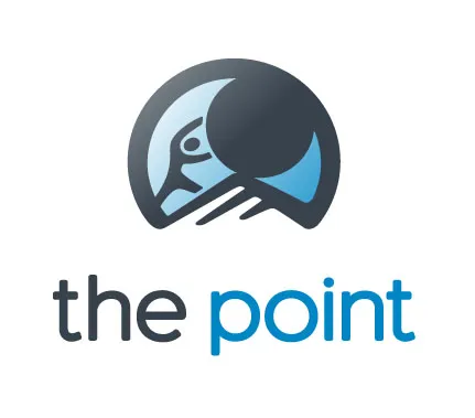 thepoint