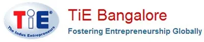 tie_bangalore