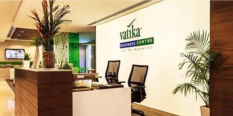 vatika