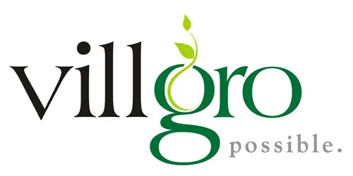 villgro