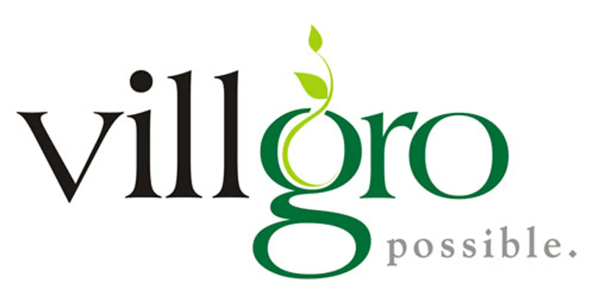 Villgro to incubate seven social enterprises