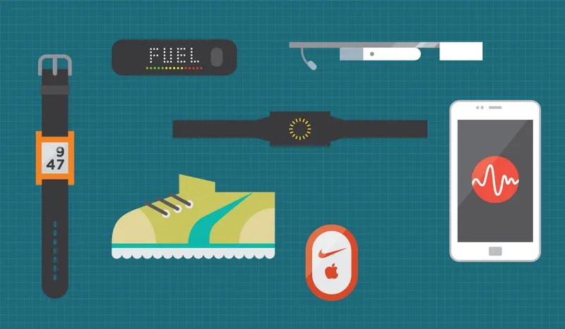 wearables_yourstory