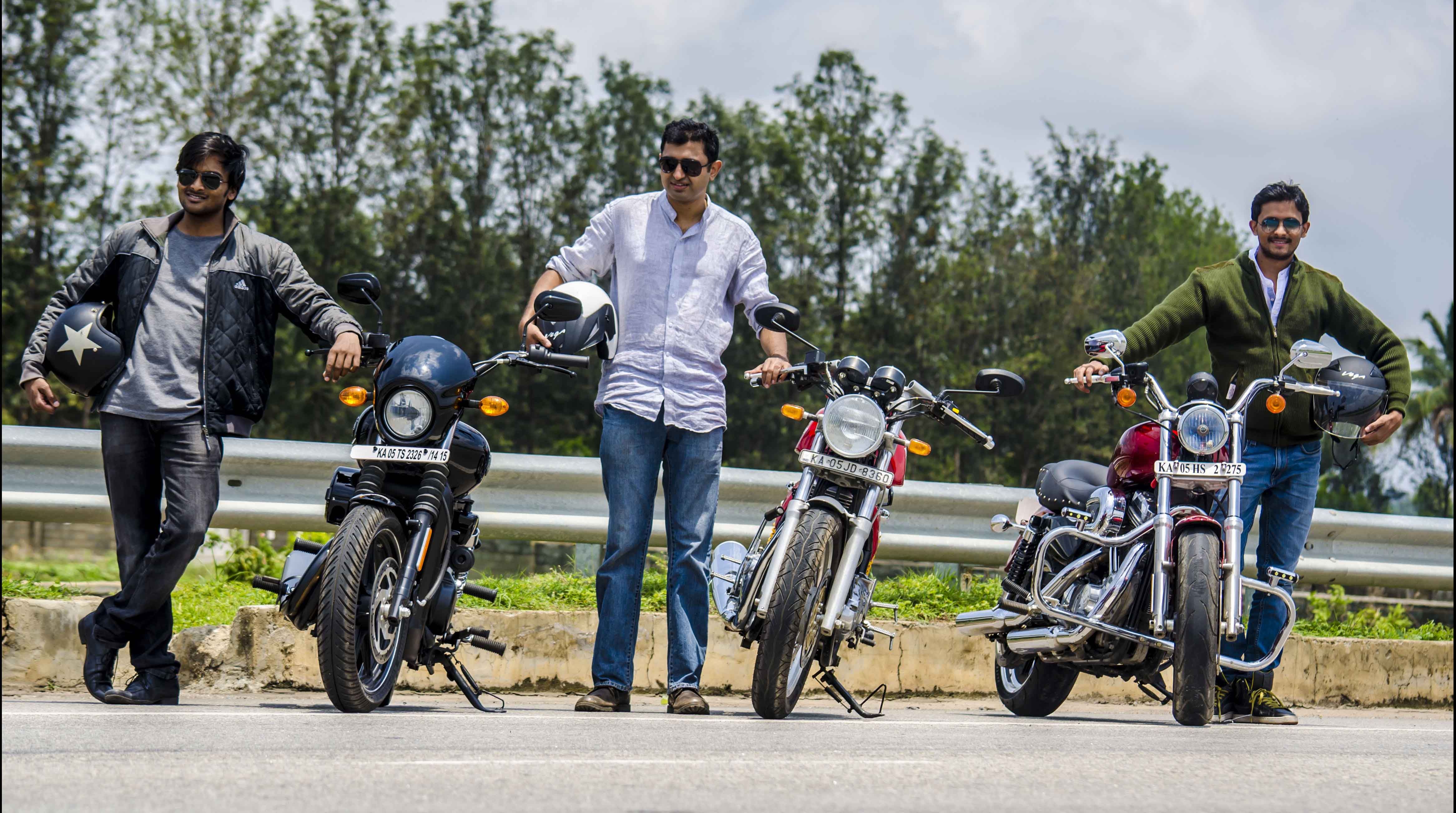 [The F Word] WickedRide raises $9.1 M funding led by Sequoia Capital and Accel Partners