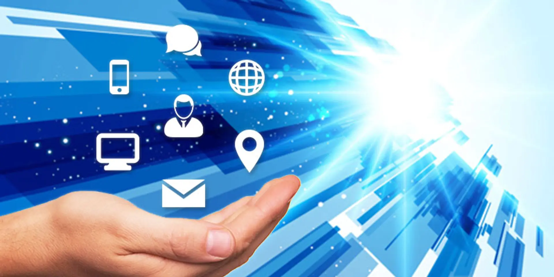 How Ace Turtle is helping merchants embrace omni-channel retailing