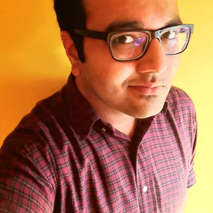 AwesomeStartupEmployee_Shresht_Zozolo_InsideArticle