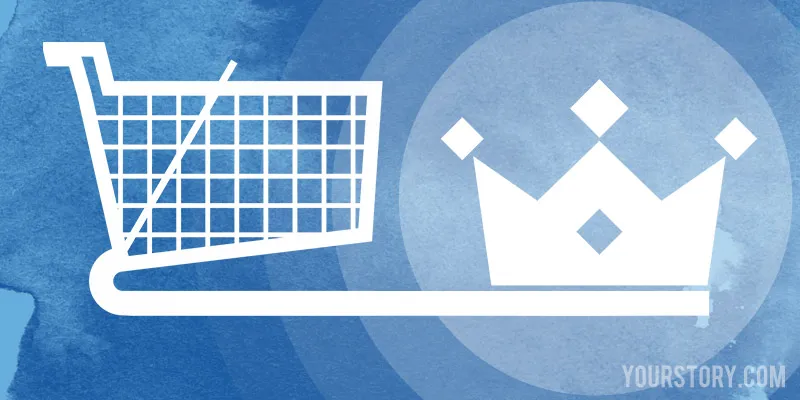 yourstory_EcommerceNotWinners