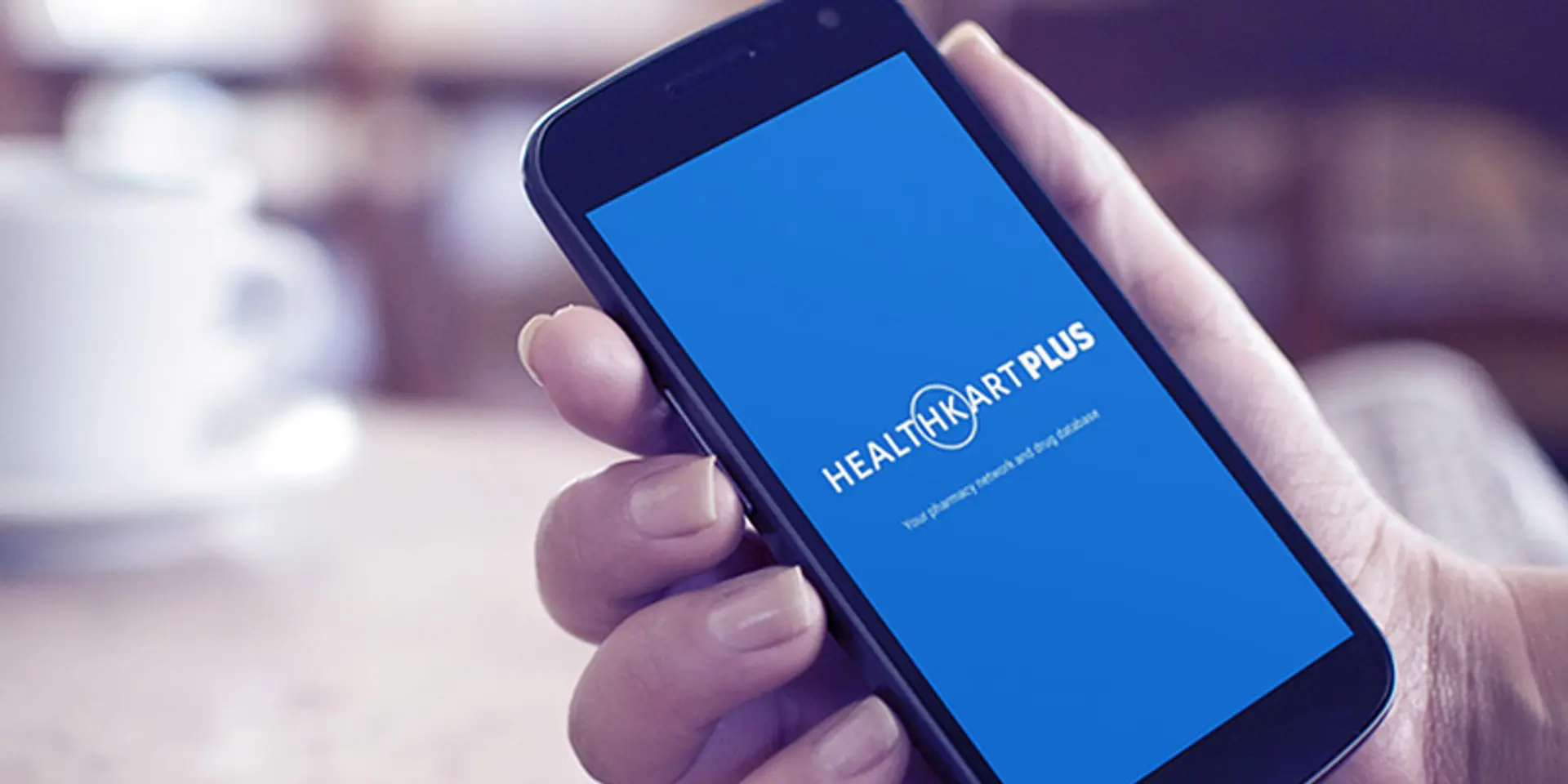 With over a million app users, Healthkart Plus gears to tap underserved market around drugs and wellness info