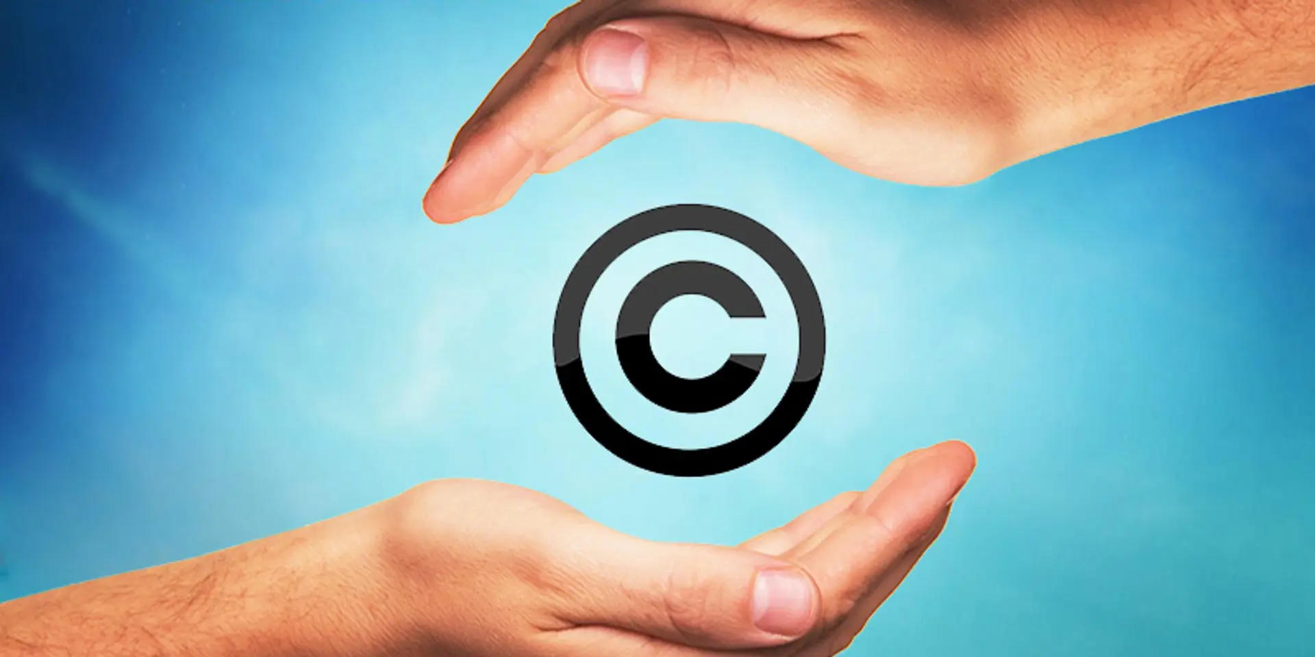 Protection of IP rights for Mobile Apps