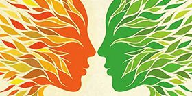 Ohmysecrets.com wants to sell sexual products to Indians. Will it succeed?