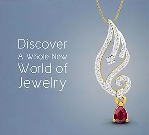 yourstory_OnlineJewellery_InsideArticle1