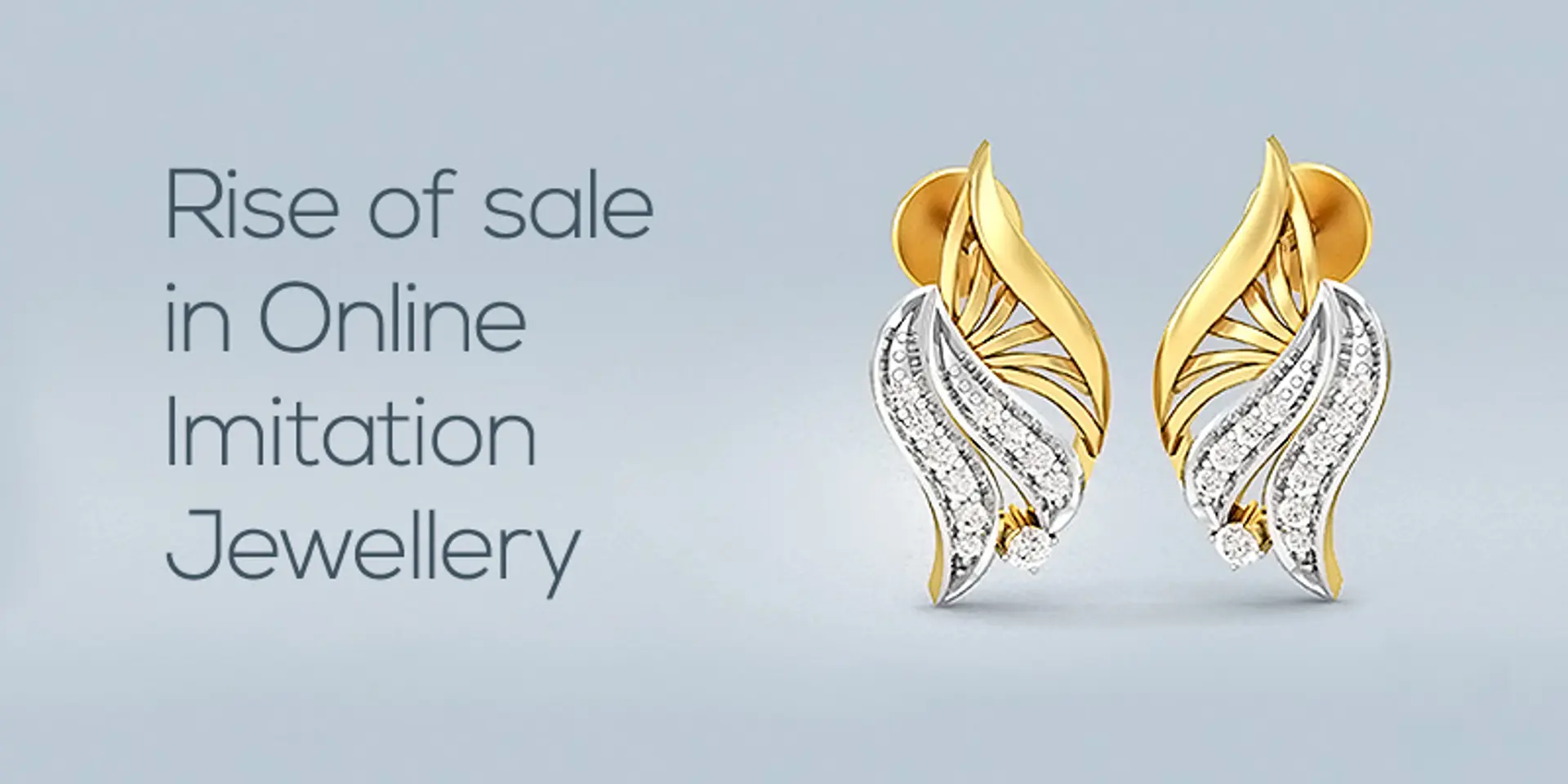 Jewellery etailers see gold in second tier cities