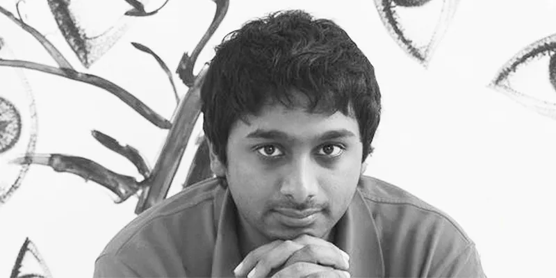 yourstory_RaghavaKK_Flipsicle