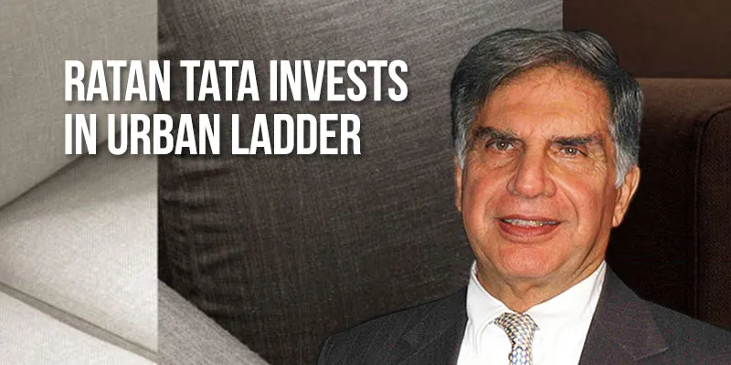 yourstory_RatanTataUrbanLadder