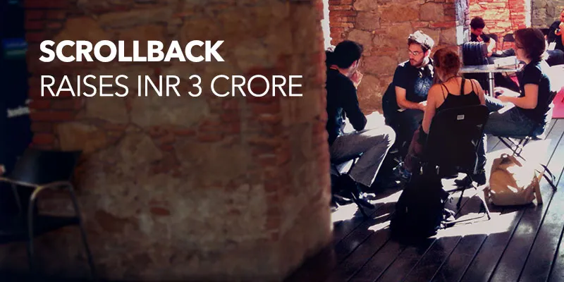 yourstory_ScrollbackRaises