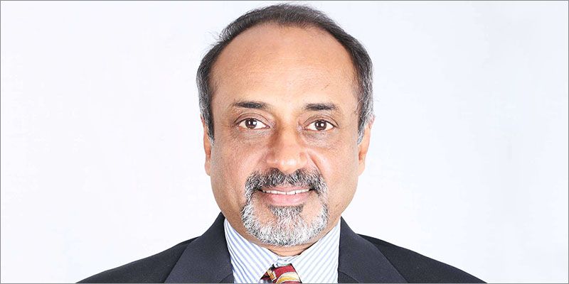 [Techie Tuesdays] He is 52 years old, has been a successful entrepreneur, still codes and is a now a VC