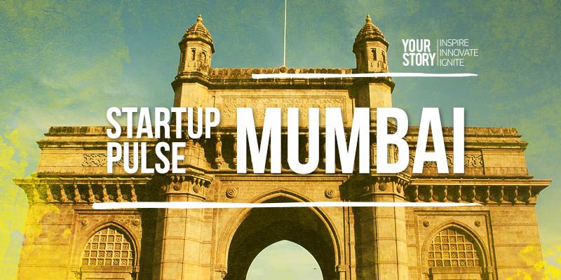 [Infographic] Mumbai Startup Pulse: 49% are revenue generating, 34% profit making