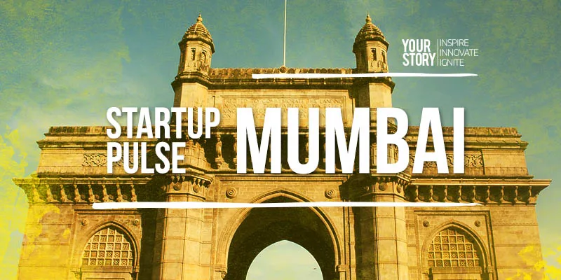 yourstory_StartupPulse_Mumbai