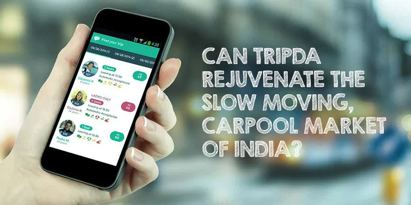 yourstory_Tripda_InsideArticle1