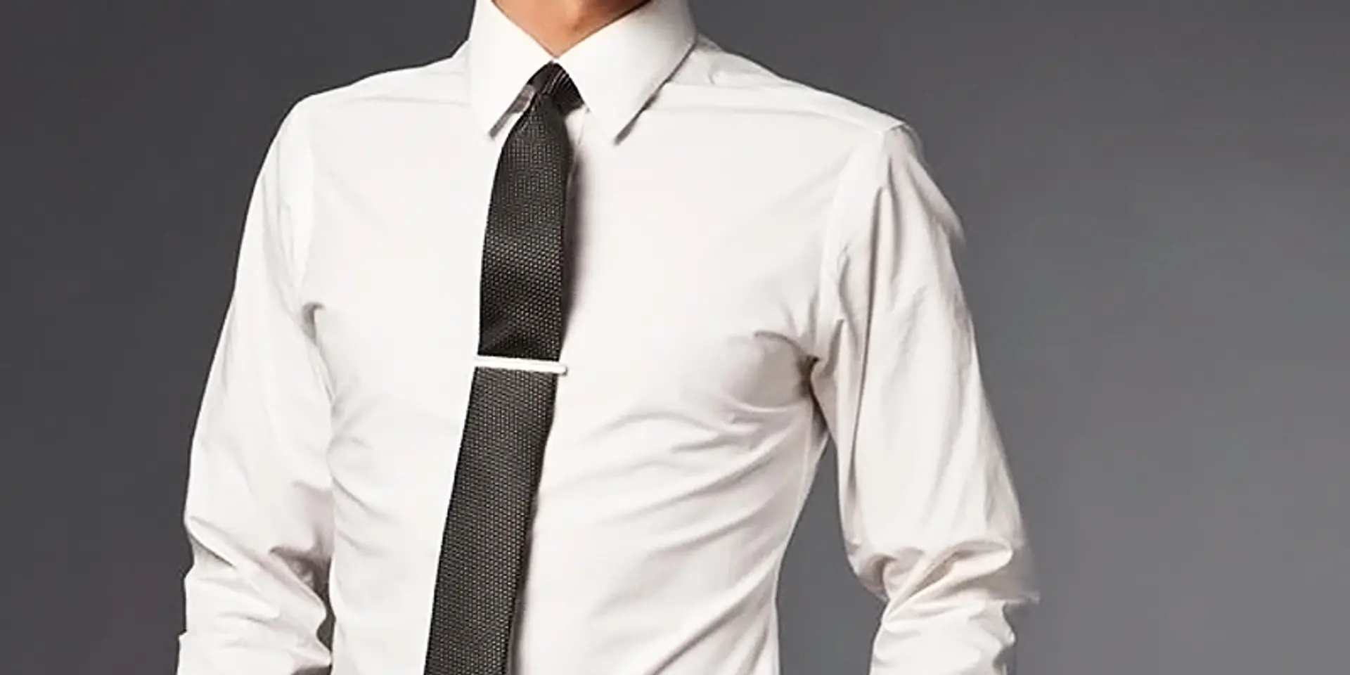 Be your own metrosexual man. Vitruvien bespoke fashion on the click
