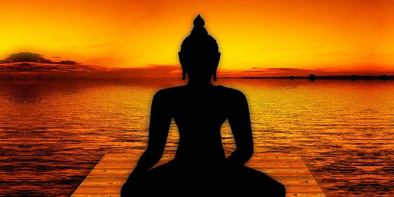 [App Fridays] Omvana, 500 Startups funded company, aims to do for meditation what the iPod did for music