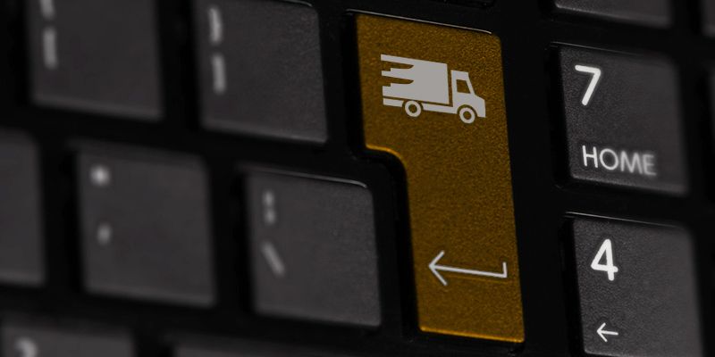Logistics startup urDelivery charges nothing if it fails to deliver parcels within 24 hours [Quick look at startups in e-com logistics space]