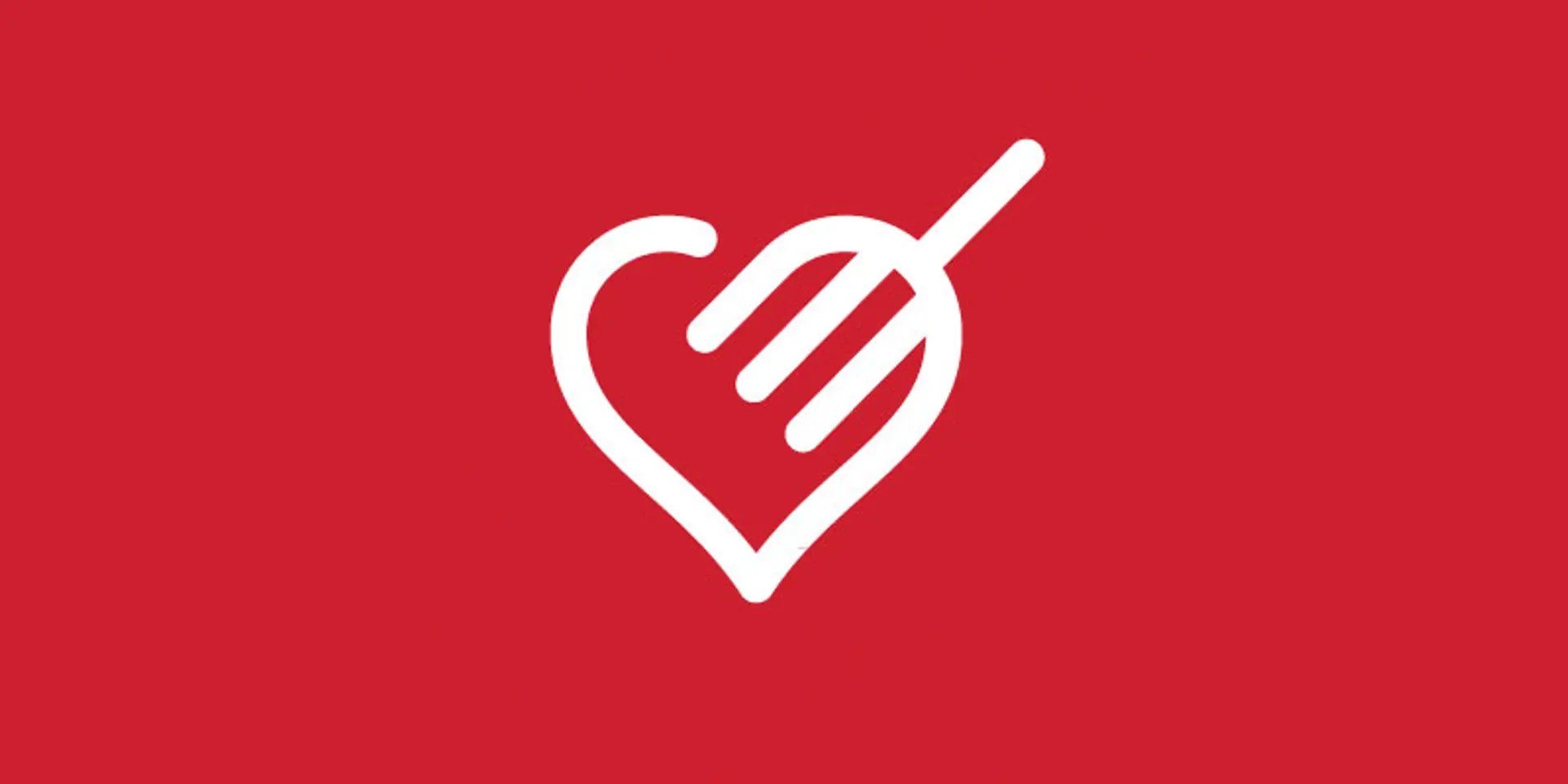 How Deepinder Goyal and Rameet Arora crafted a perfect rebranding story for Zomato