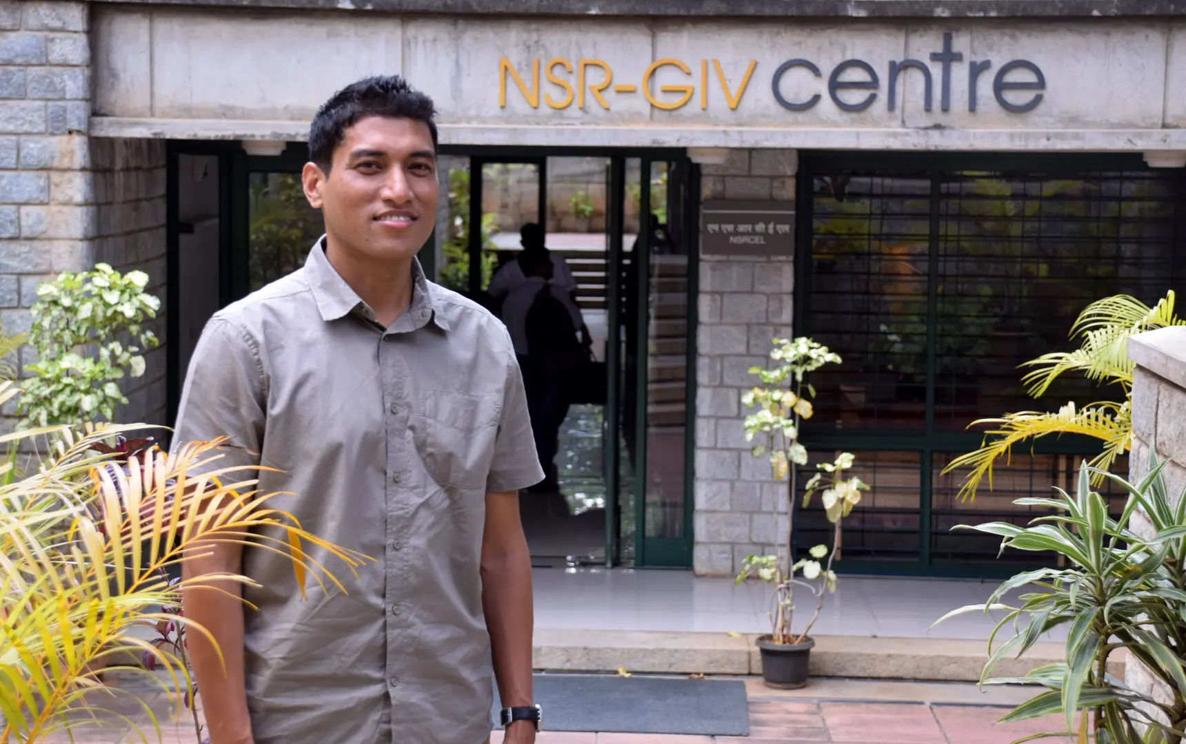 This Bangalore based startup has recycled 500kg of e-waste in two months