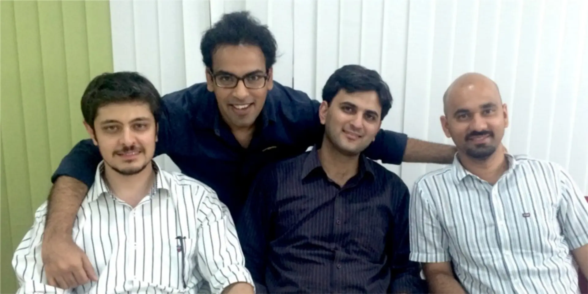 Flipkart acquires Appiterate, to further strengthen its mobile offerings
