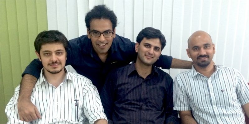 Flipkart acquires Appiterate, to further strengthen its mobile offerings 