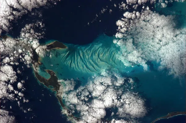 Bahamas