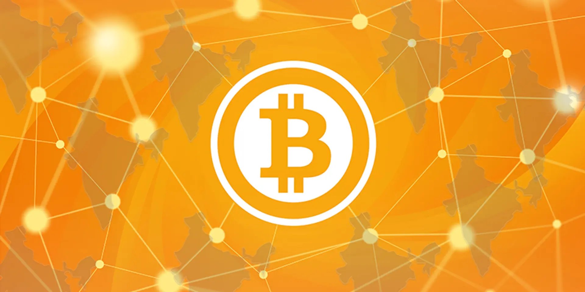 Is India missing on the Bitcoin wave?