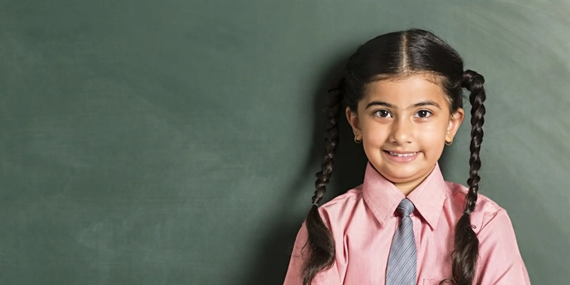 ThinkVidya revenue triples in 2014, aims to become ‘the Zomato of education’