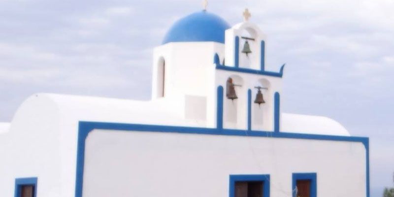 The Folk Tales: marrying rich travel experiences with social enterprise