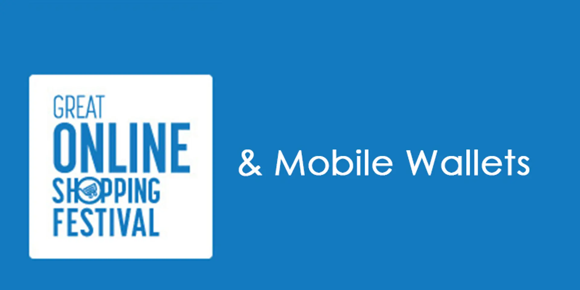 Mobile wallets make their presence felt on the first day of GOSF 2014
