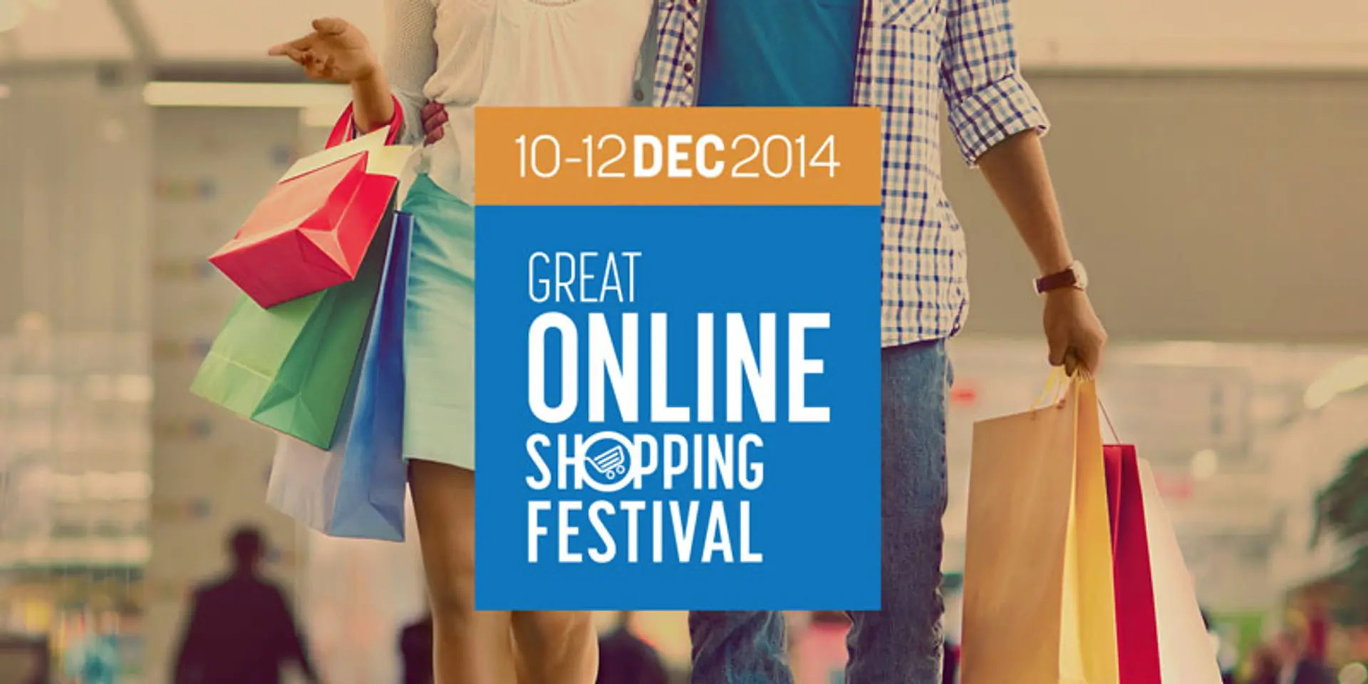 5 reasons why GOSF 2014 deserves thumbs up