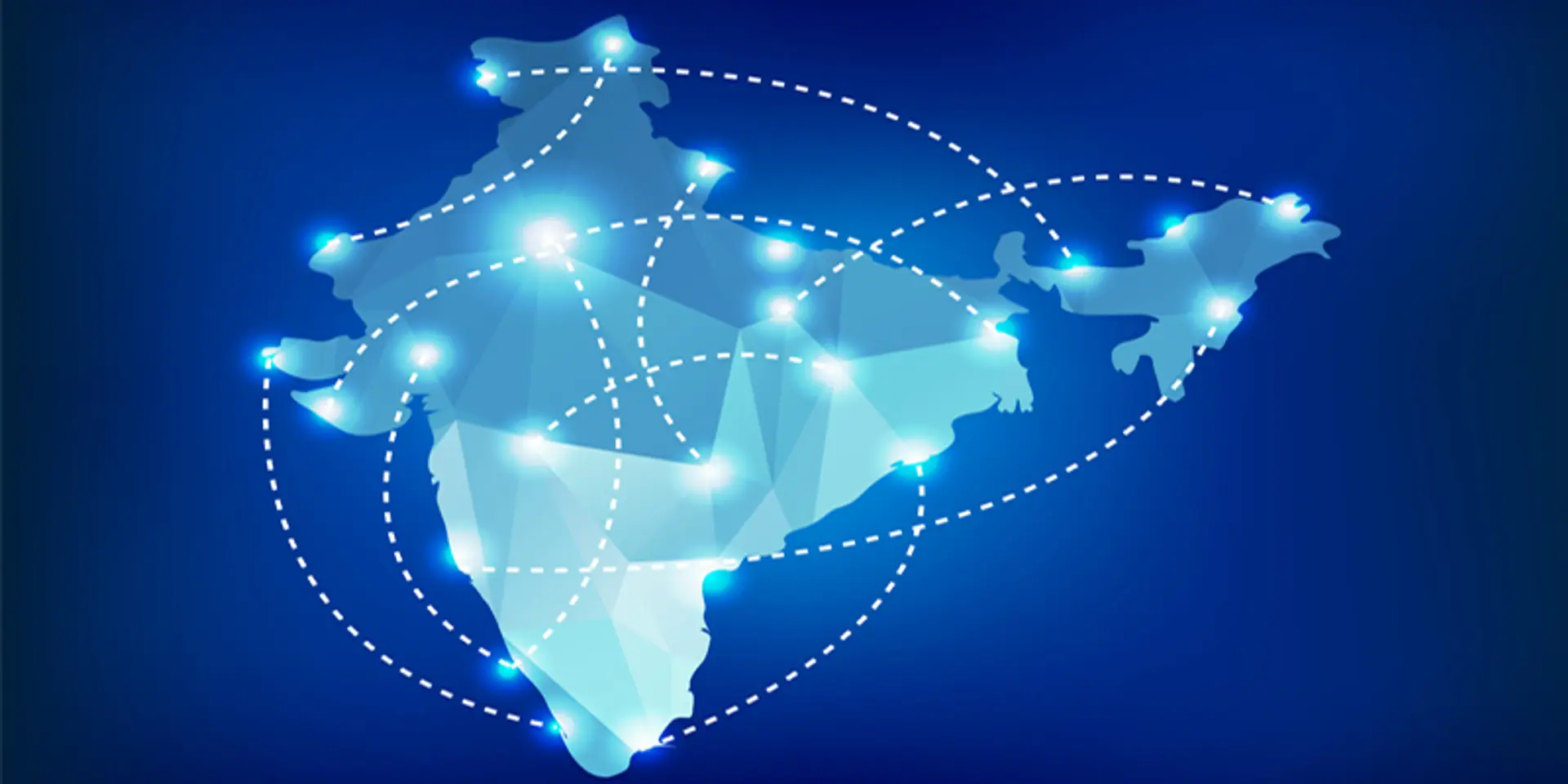 How entrepreneurs can—and will—transform India