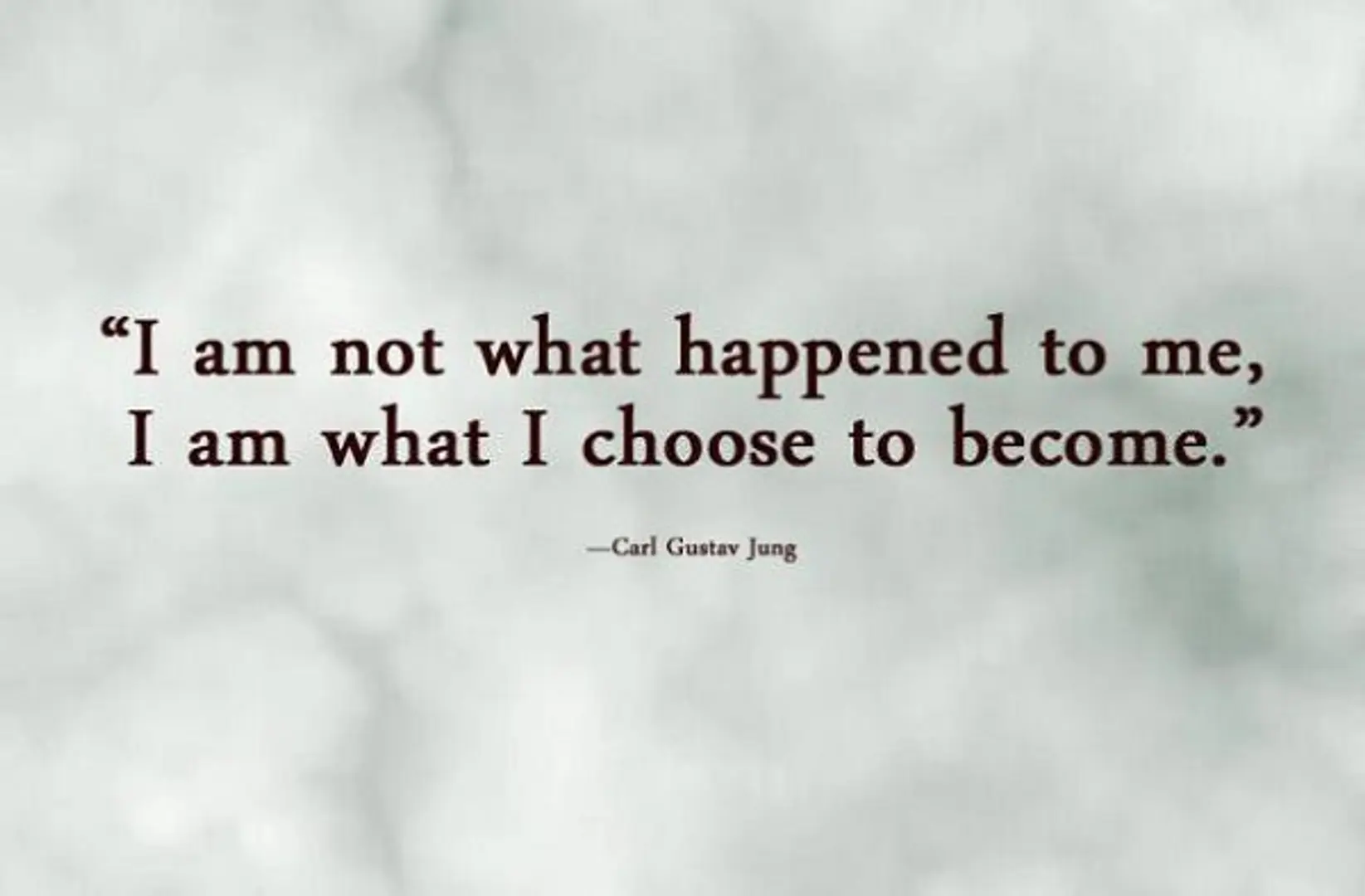 Harnessing the 'magic' of resilience in championing adversity for supercharged lives