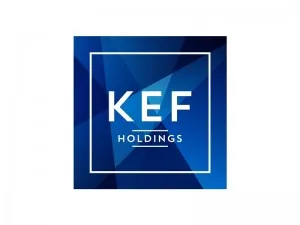 KEFHoldings