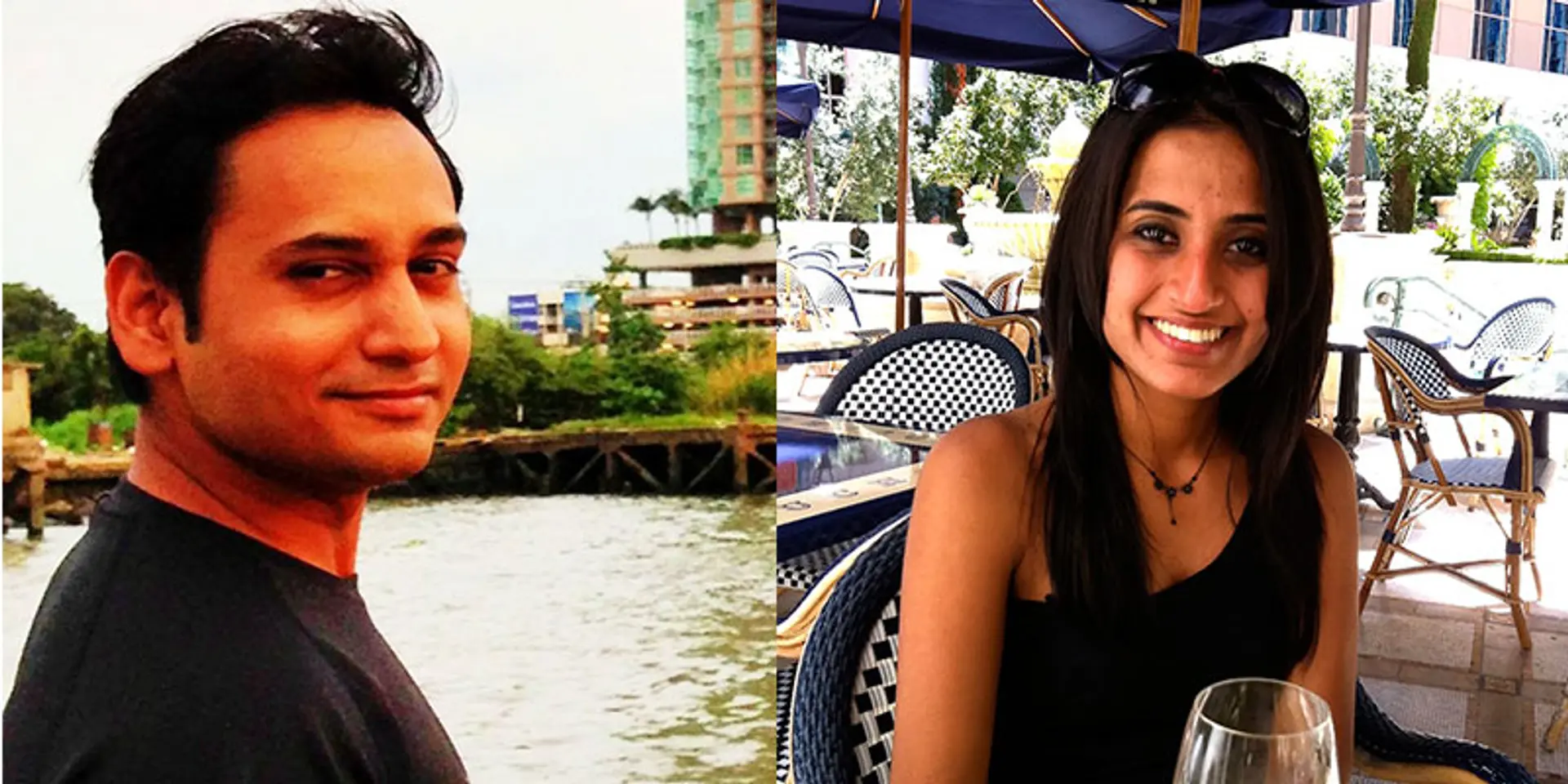 Is it the ‘right place and the right time’ for Fab Bag and subscription commerce in India?