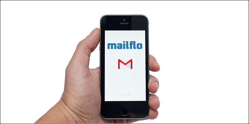 GrexIt launches Mailflo to make Gmail efficient and collaborative for you